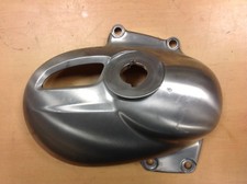 Genuine triumph 900 for sale  STOURBRIDGE