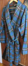 Bean men flannel for sale  Barnet
