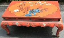 China echter alter gebraucht kaufen  Berlin
