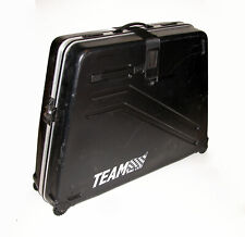 Team bike case for sale  Mountain View