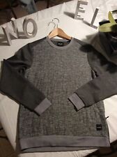 Sweat taille garçon d'occasion  Montpellier-