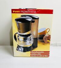 Fust primotecq macchina usato  Foggia