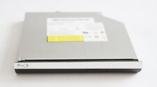 Asus n56v 6e2sh17c gebraucht kaufen  Forst (Lausitz)