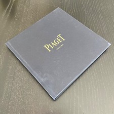 livro piaget comprar usado livro piaget comprar usado Enviando para Brazil