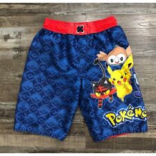 Pokemon youth boys for sale  Poplar Bluff