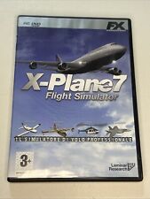 Plane rom gioco usato  Bari