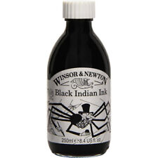 Flacon encre chine d'occasion  France