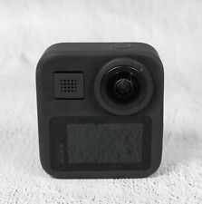 Gopro max 360 for sale  Cleveland