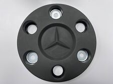 Riginal mercedes benz gebraucht kaufen  Ofterdingen