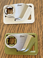 Bison gears kiridashi for sale  Bentonville