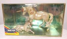 Breyer 3364 unicorn for sale  Milwaukee