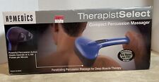 Homedics massager therapist d'occasion  Expédié en Belgium