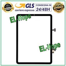 Touch screen per usato  Villabate