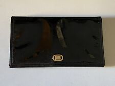 Borsa mano bustina usato  Cambiago