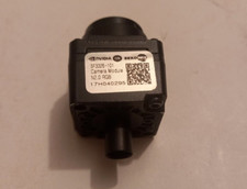 Câmera automotiva 2Mega LVDS SF3326-101 - Câmera NVIDIA 2Mega N2.0 RGB Sekonix comprar usado Câmera automotiva 2Mega LVDS SF3326-101 - Câmera NVIDIA 2Mega N2.0 RGB Sekonix comprar usado  Enviando para Brazil