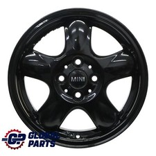 Mini cooper one for sale  UK