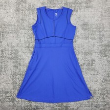 Title nine activewear for sale  Central Point