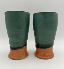 Pair studio art for sale  Oregon City