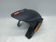 Aprilia shiver 900 gebraucht kaufen  Wietze