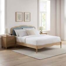 Dusk versailles blue for sale  WIGAN