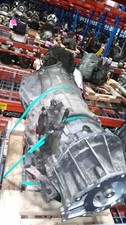 Used automatic transmission for sale  Bellmawr