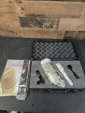 Mxl 990 large for sale  Spring Hill