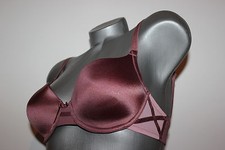 Triumph bügel cotton gebraucht kaufen  Aalen