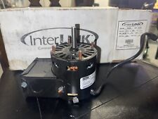 Condensador motor ventilador Heatcraft 25308501, 115v comprar usado  Enviando para Brazil