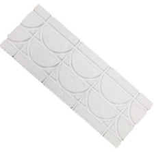 polystyrene sheets for sale polystyrene sheets for sale STOCKPORT