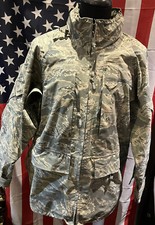 Usaf issue abu for sale  RAINHAM
