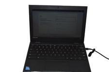 Lenovo 100e chromebook for sale  Victor