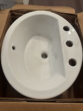 Kohler bryant oval for sale  Somerset