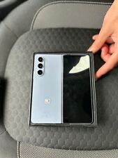 Smartphone samsung galaxy usato  Roma