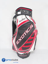 Tour edge exotics for sale  Phoenix