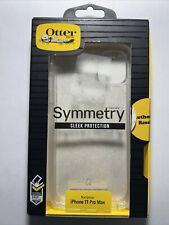 Otterbox iphone pro for sale  Fruitland