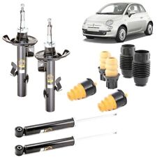 Kit completo ammortizzatori usato  Battipaglia