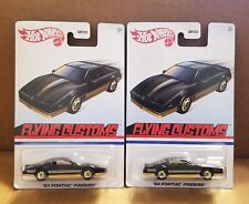 Hot wheels lot for sale  Wappingers Falls