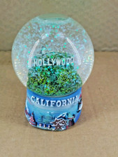 Vintage california hollywood for sale  Schulenburg