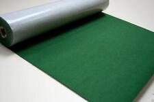 Self adhesive felt for sale  BIRMINGHAM