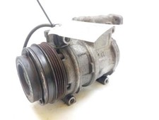 4472003438 compressore aria usato  Torre del Greco