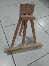 Kids painting easel for sale  Miami