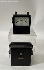Triplett model 625 for sale  Las Vegas