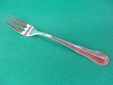 Wmf besteck 3200 gebraucht kaufen  Coesfeld