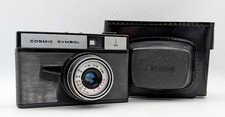 Vintage lomo cosmic for sale  HOVE