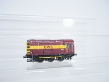 Hornby gauge r2902xs for sale  RIPON
