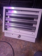 marley heater for sale marley heater for sale Clarksburg