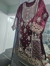 Women ladies large for sale  HALIFAX