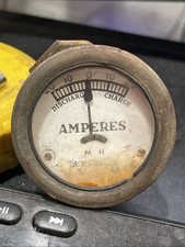 Vintage oem john for sale  Little Rock