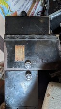 35mm film projector for sale 35mm film projector for sale READING