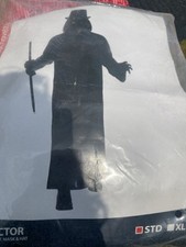 plague doctor for sale plague doctor for sale HARWICH